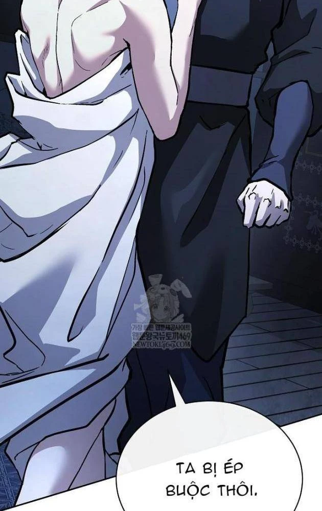 Truyền Thuyết Ma Giáo: Phi Long Thập Tam Đại Chapter 28 - 115