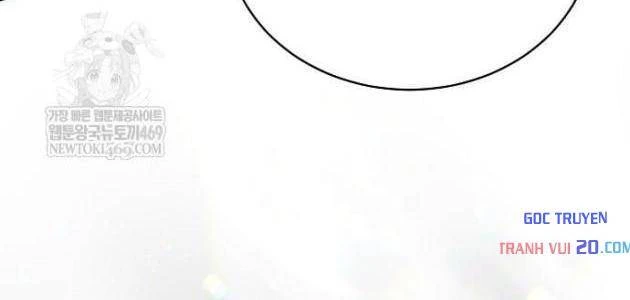 Truyền Thuyết Ma Giáo: Phi Long Thập Tam Đại Chapter 28 - 116