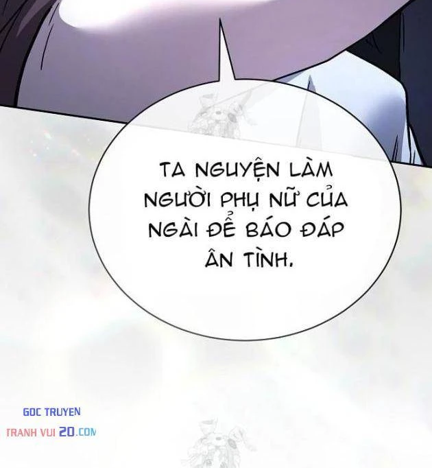 Truyền Thuyết Ma Giáo: Phi Long Thập Tam Đại Chapter 28 - 118