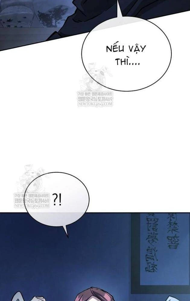 Truyền Thuyết Ma Giáo: Phi Long Thập Tam Đại Chapter 28 - 120