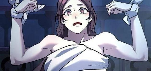 Truyền Thuyết Ma Giáo: Phi Long Thập Tam Đại Chapter 28 - 121