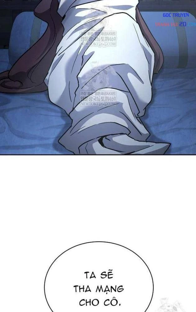 Truyền Thuyết Ma Giáo: Phi Long Thập Tam Đại Chapter 28 - 122