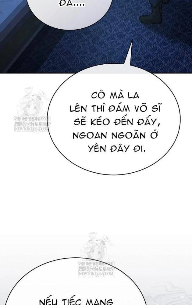 Truyền Thuyết Ma Giáo: Phi Long Thập Tam Đại Chapter 28 - 124