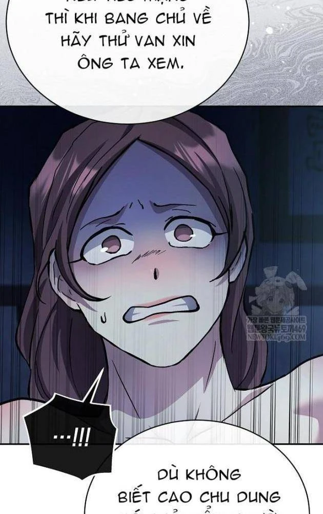 Truyền Thuyết Ma Giáo: Phi Long Thập Tam Đại Chapter 28 - 125