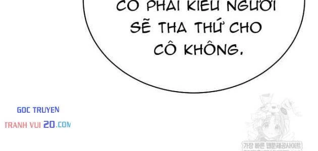 Truyền Thuyết Ma Giáo: Phi Long Thập Tam Đại Chapter 28 - 126