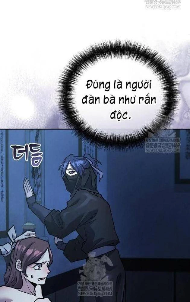 Truyền Thuyết Ma Giáo: Phi Long Thập Tam Đại Chapter 28 - 127