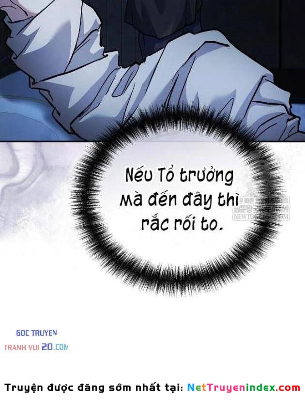 Truyền Thuyết Ma Giáo: Phi Long Thập Tam Đại Chapter 28 - 128