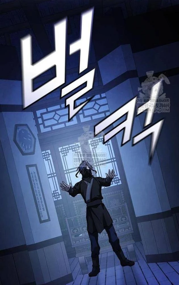 Truyền Thuyết Ma Giáo: Phi Long Thập Tam Đại Chapter 28 - 130