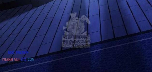 Truyền Thuyết Ma Giáo: Phi Long Thập Tam Đại Chapter 28 - 131