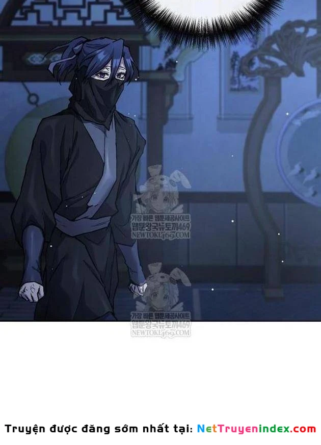 Truyền Thuyết Ma Giáo: Phi Long Thập Tam Đại Chapter 28 - 133