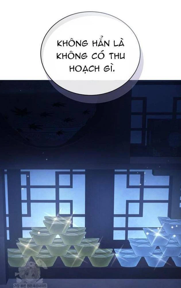 Truyền Thuyết Ma Giáo: Phi Long Thập Tam Đại Chapter 28 - 135