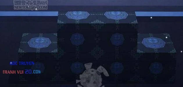 Truyền Thuyết Ma Giáo: Phi Long Thập Tam Đại Chapter 28 - 136