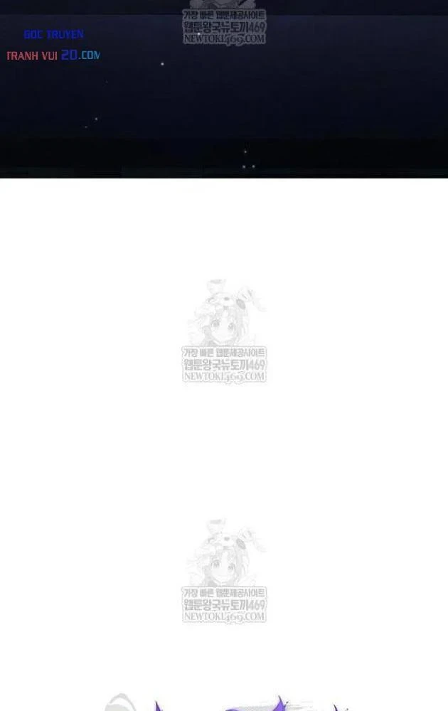 Truyền Thuyết Ma Giáo: Phi Long Thập Tam Đại Chapter 28 - 137