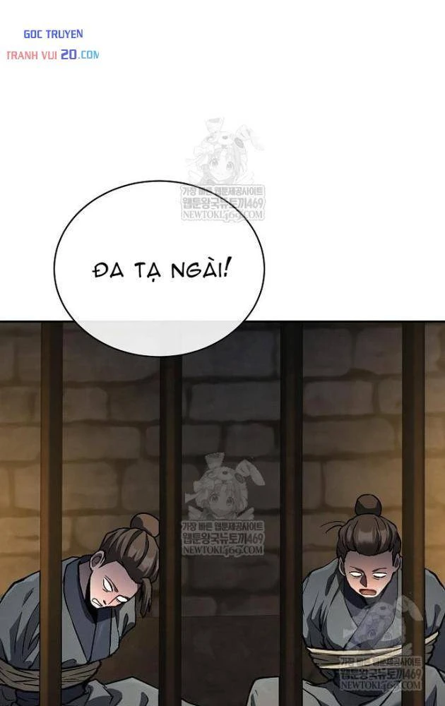 Truyền Thuyết Ma Giáo: Phi Long Thập Tam Đại Chapter 28 - 139