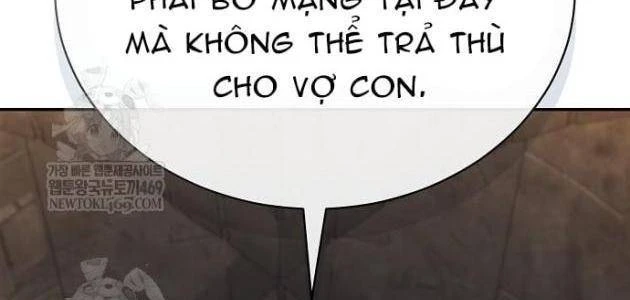 Truyền Thuyết Ma Giáo: Phi Long Thập Tam Đại Chapter 28 - 141