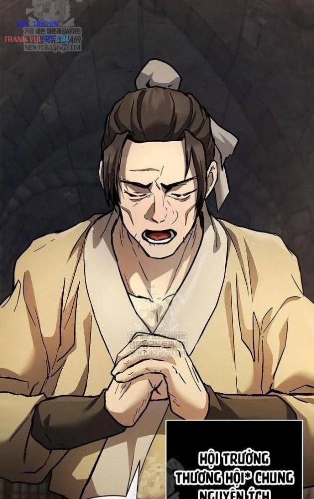 Truyền Thuyết Ma Giáo: Phi Long Thập Tam Đại Chapter 28 - 142