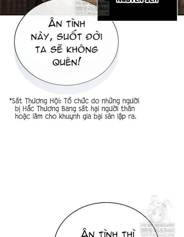 Truyền Thuyết Ma Giáo: Phi Long Thập Tam Đại Chapter 28 - 143