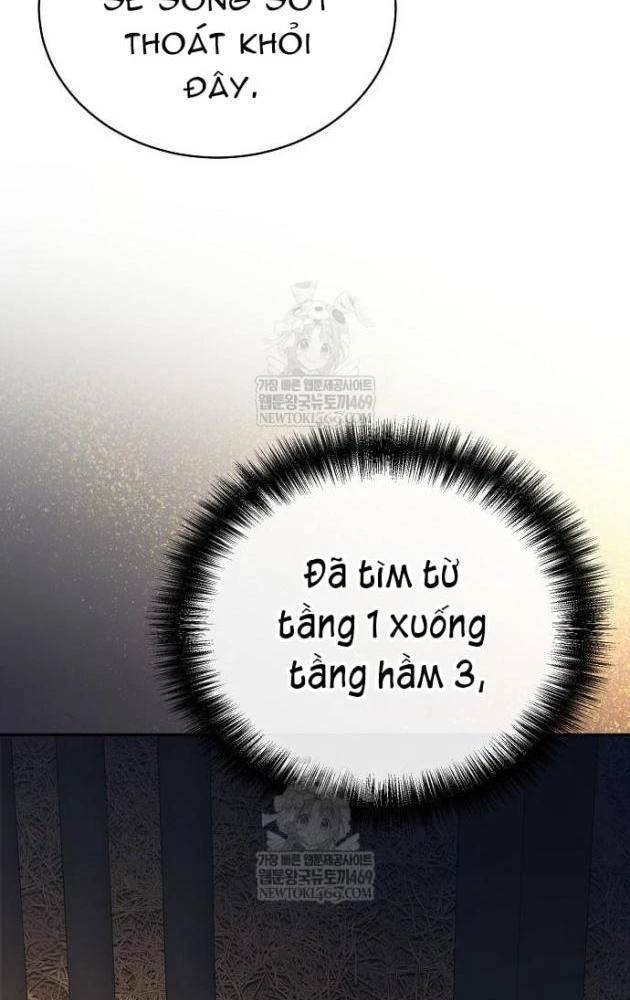 Truyền Thuyết Ma Giáo: Phi Long Thập Tam Đại Chapter 28 - 145