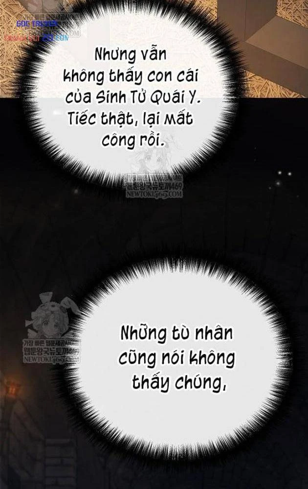 Truyền Thuyết Ma Giáo: Phi Long Thập Tam Đại Chapter 28 - 147