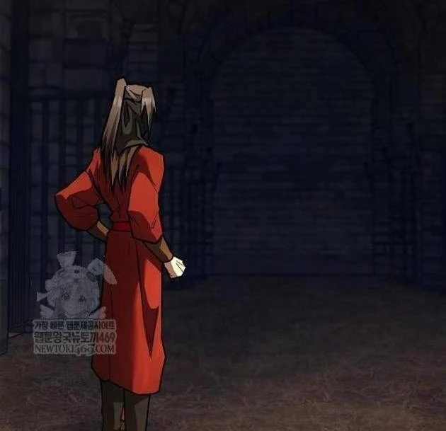 Truyền Thuyết Ma Giáo: Phi Long Thập Tam Đại Chapter 28 - 148