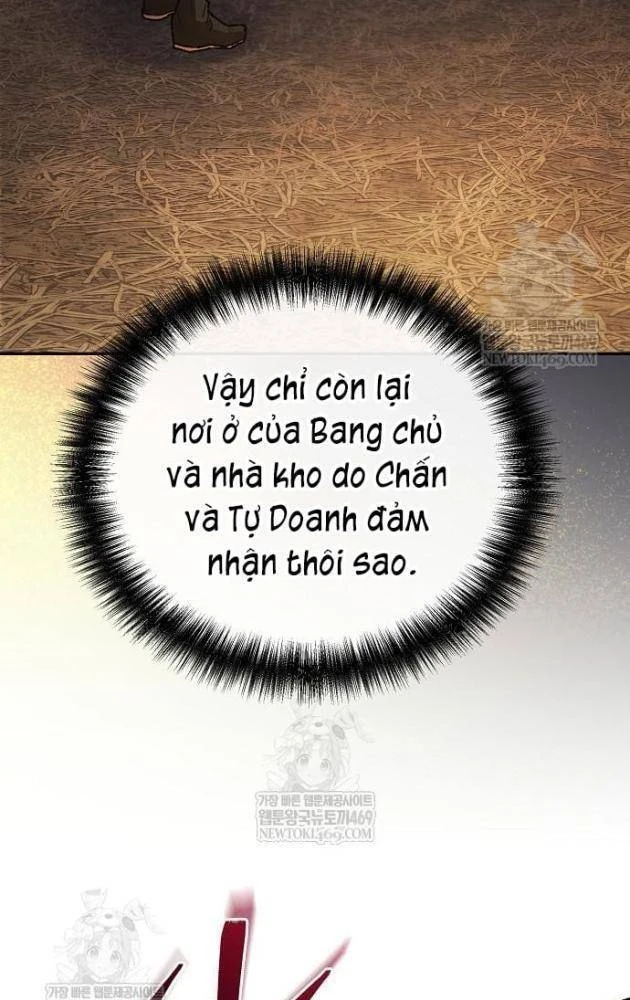 Truyền Thuyết Ma Giáo: Phi Long Thập Tam Đại Chapter 28 - 149