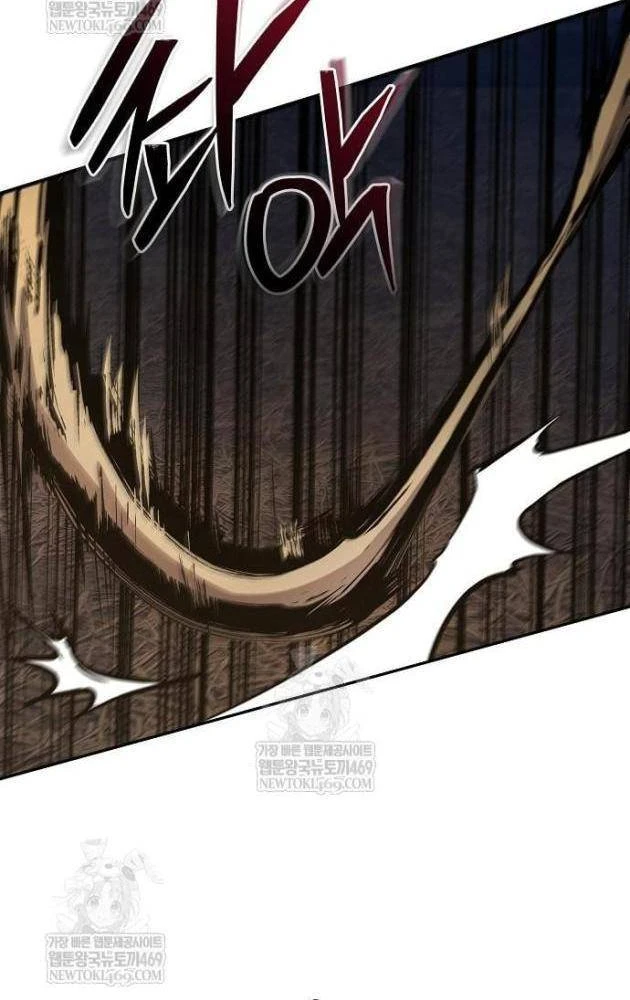 Truyền Thuyết Ma Giáo: Phi Long Thập Tam Đại Chapter 28 - 150