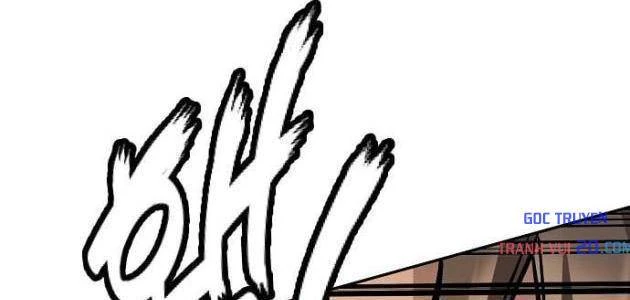 Truyền Thuyết Ma Giáo: Phi Long Thập Tam Đại Chapter 28 - 151