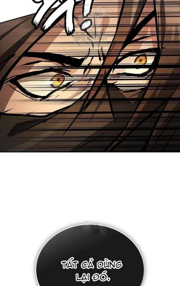 Truyền Thuyết Ma Giáo: Phi Long Thập Tam Đại Chapter 28 - 152