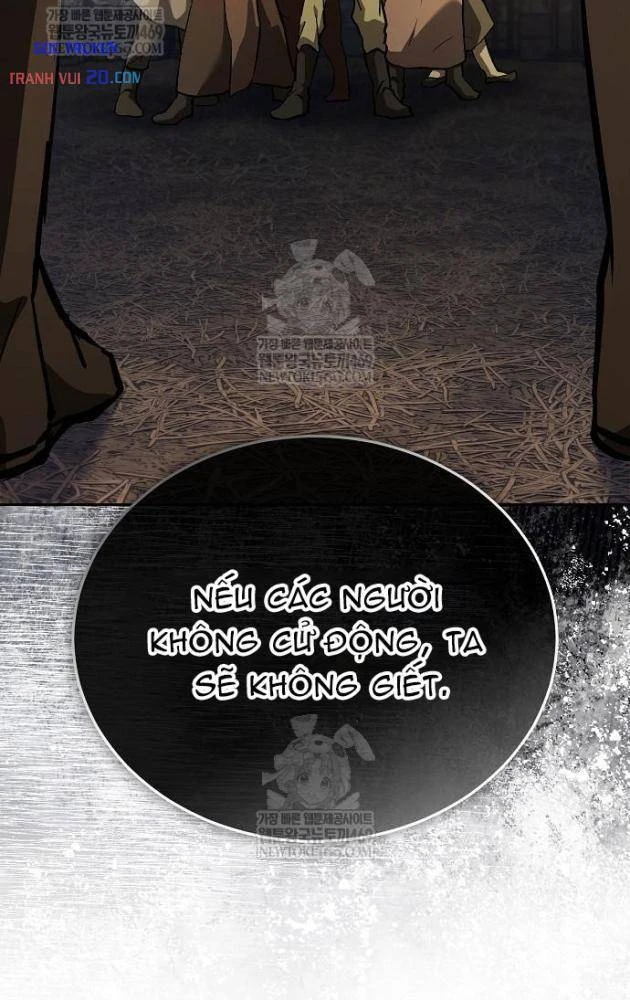 Truyền Thuyết Ma Giáo: Phi Long Thập Tam Đại Chapter 28 - 154