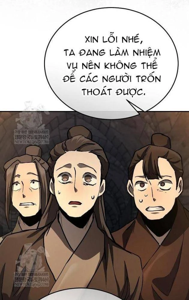 Truyền Thuyết Ma Giáo: Phi Long Thập Tam Đại Chapter 28 - 155