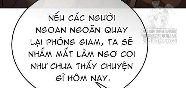 Truyền Thuyết Ma Giáo: Phi Long Thập Tam Đại Chapter 28 - 156