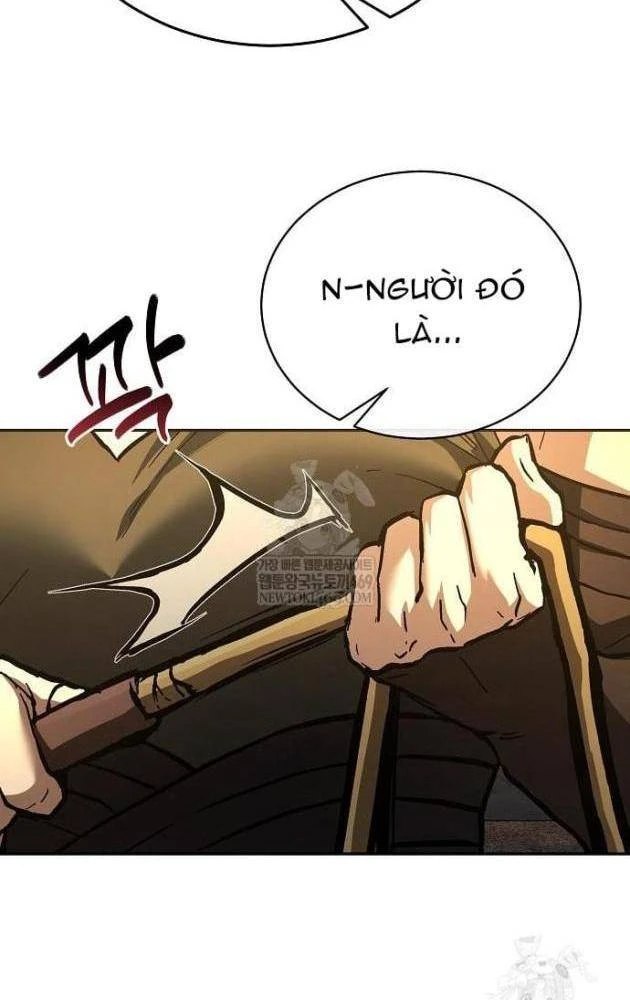 Truyền Thuyết Ma Giáo: Phi Long Thập Tam Đại Chapter 28 - 157