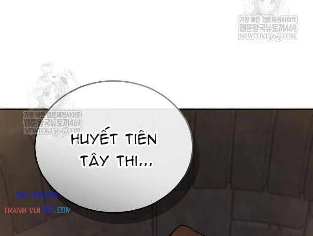 Truyền Thuyết Ma Giáo: Phi Long Thập Tam Đại Chapter 28 - 158