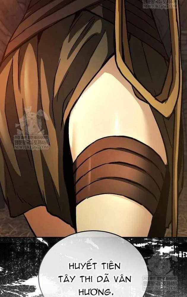 Truyền Thuyết Ma Giáo: Phi Long Thập Tam Đại Chapter 28 - 160