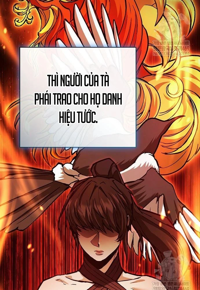 Truyền Thuyết Ma Giáo: Phi Long Thập Tam Đại Chapter 29 - 2