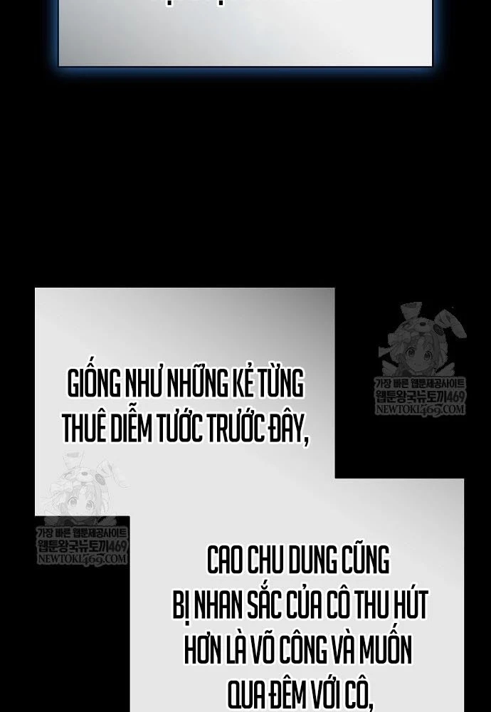 Truyền Thuyết Ma Giáo: Phi Long Thập Tam Đại Chapter 29 - 4