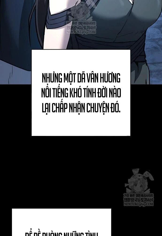 Truyền Thuyết Ma Giáo: Phi Long Thập Tam Đại Chapter 29 - 6