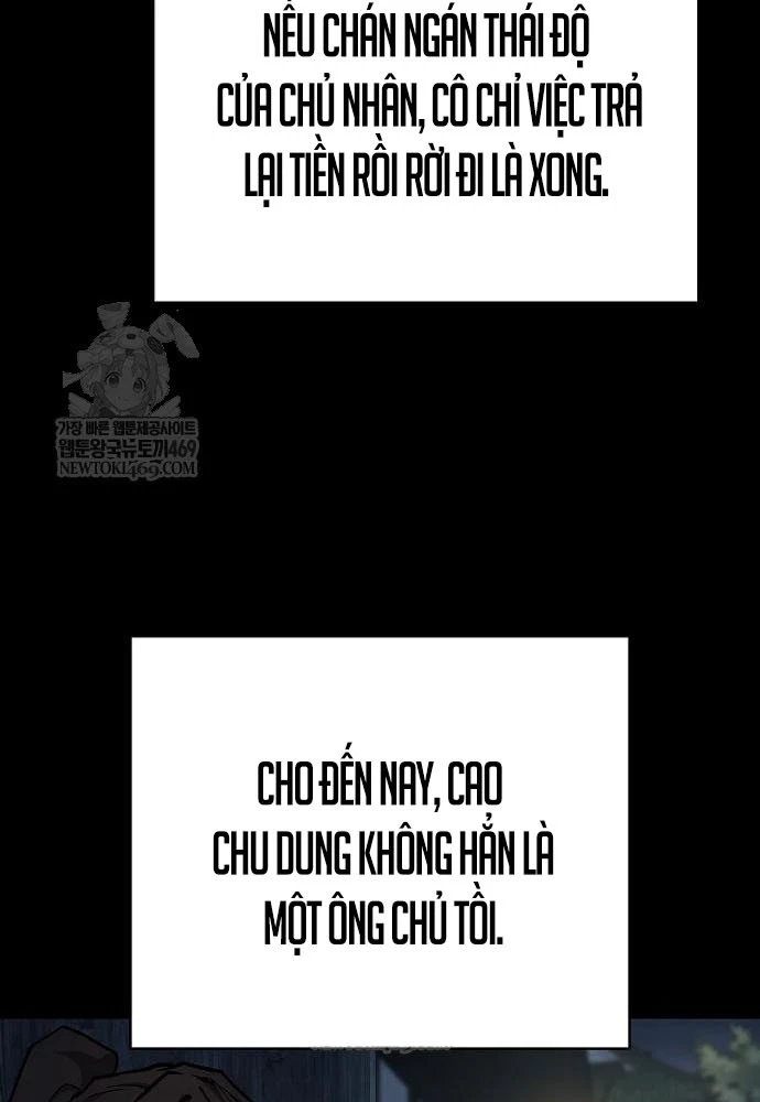 Truyền Thuyết Ma Giáo: Phi Long Thập Tam Đại Chapter 29 - 8