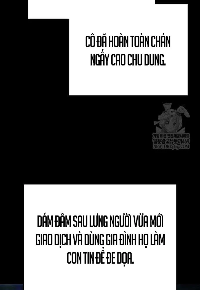 Truyền Thuyết Ma Giáo: Phi Long Thập Tam Đại Chapter 29 - 10