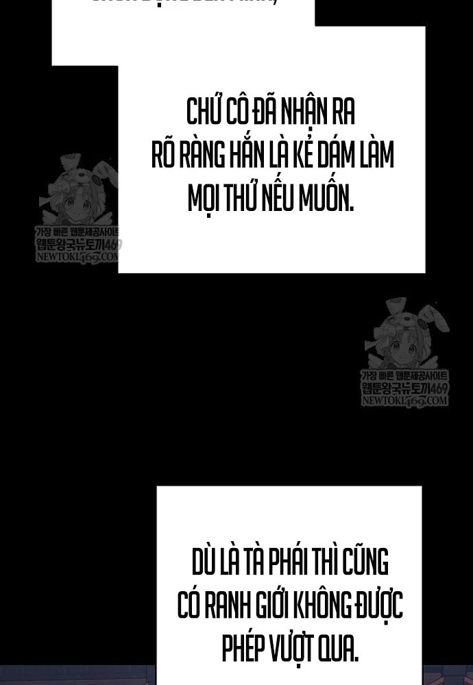 Truyền Thuyết Ma Giáo: Phi Long Thập Tam Đại Chapter 29 - 12