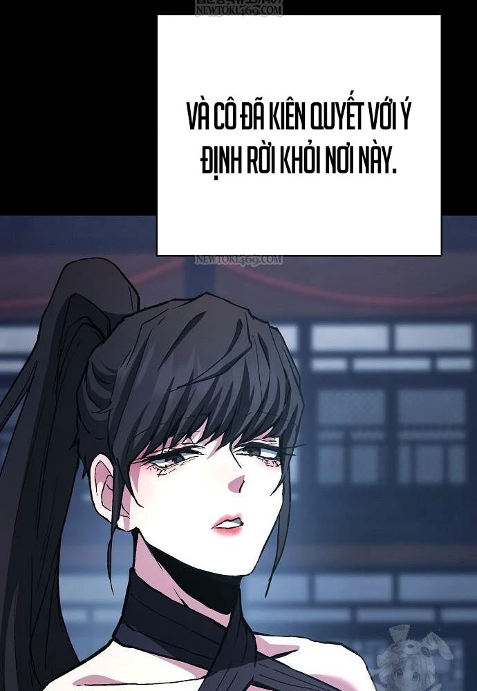 Truyền Thuyết Ma Giáo: Phi Long Thập Tam Đại Chapter 29 - 16