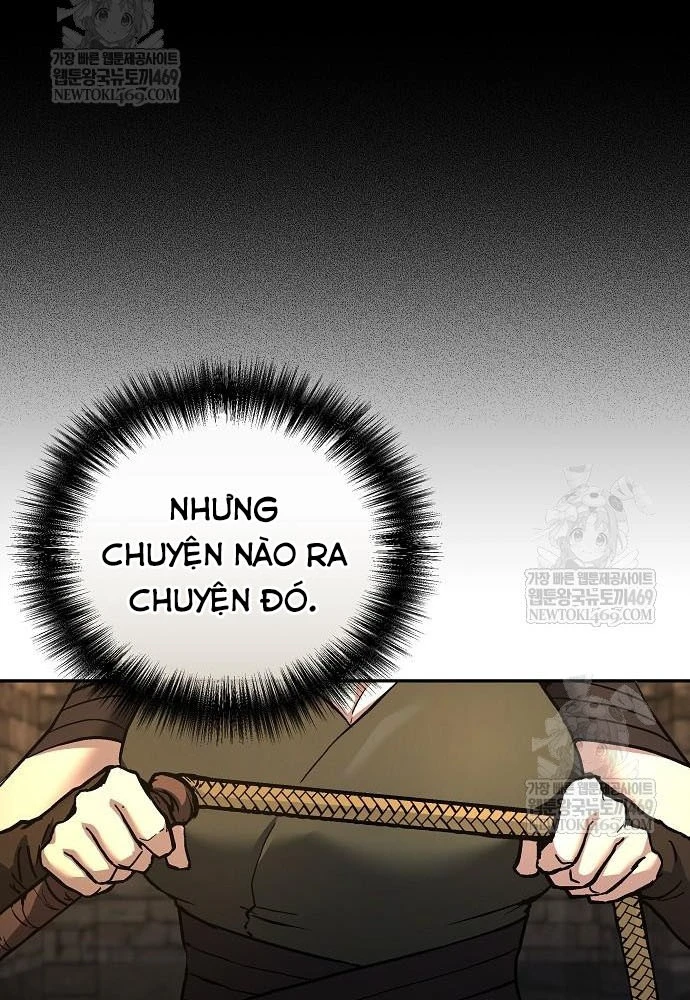 Truyền Thuyết Ma Giáo: Phi Long Thập Tam Đại Chapter 29 - 18