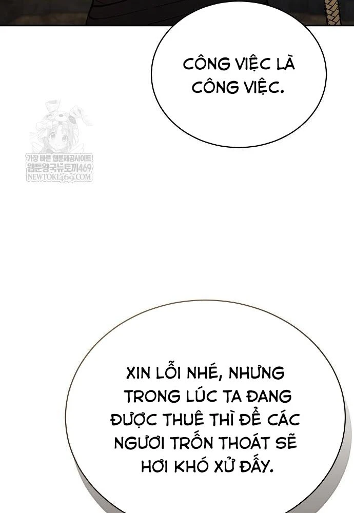 Truyền Thuyết Ma Giáo: Phi Long Thập Tam Đại Chapter 29 - 19