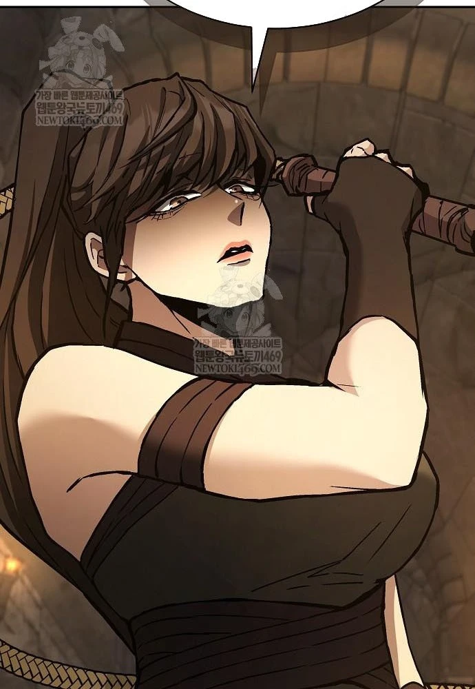 Truyền Thuyết Ma Giáo: Phi Long Thập Tam Đại Chapter 29 - 20