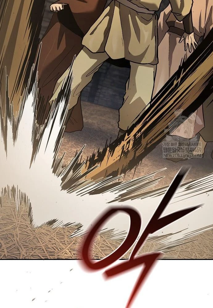 Truyền Thuyết Ma Giáo: Phi Long Thập Tam Đại Chapter 29 - 23