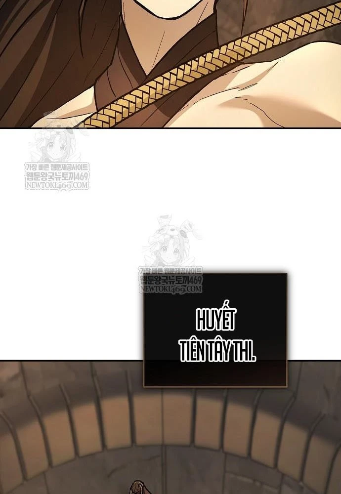 Truyền Thuyết Ma Giáo: Phi Long Thập Tam Đại Chapter 29 - 25