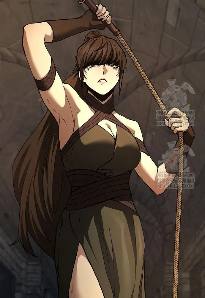 Truyền Thuyết Ma Giáo: Phi Long Thập Tam Đại Chapter 29 - 26