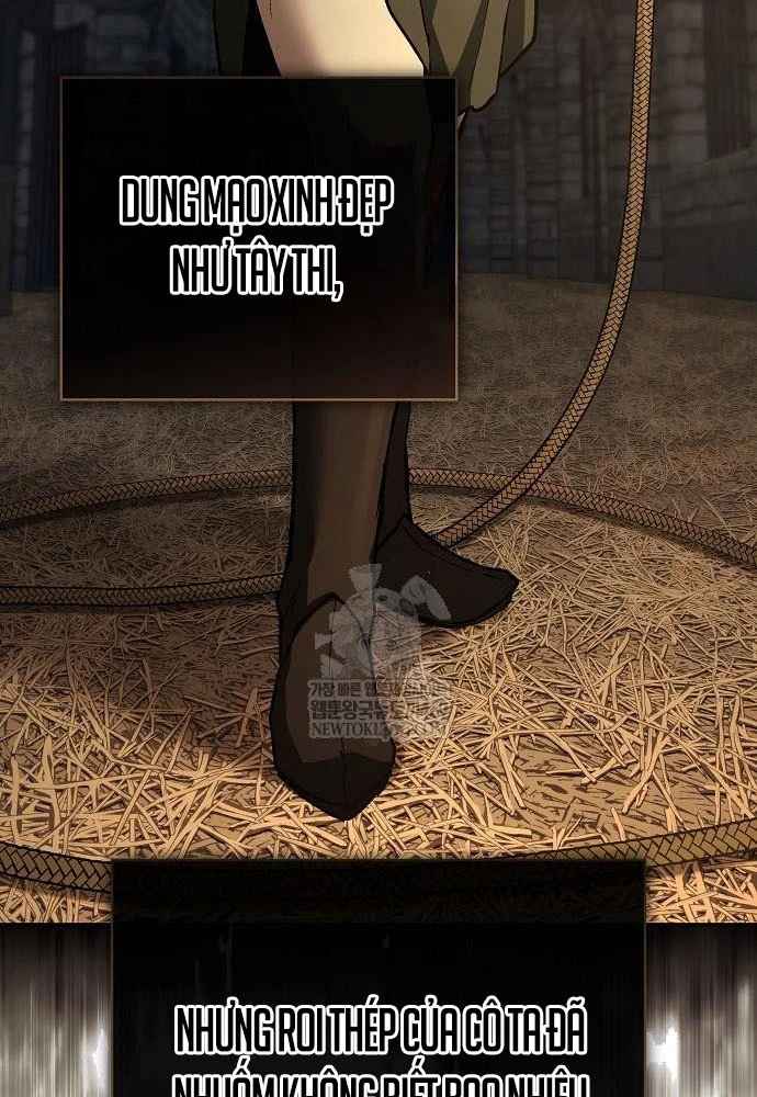 Truyền Thuyết Ma Giáo: Phi Long Thập Tam Đại Chapter 29 - 27