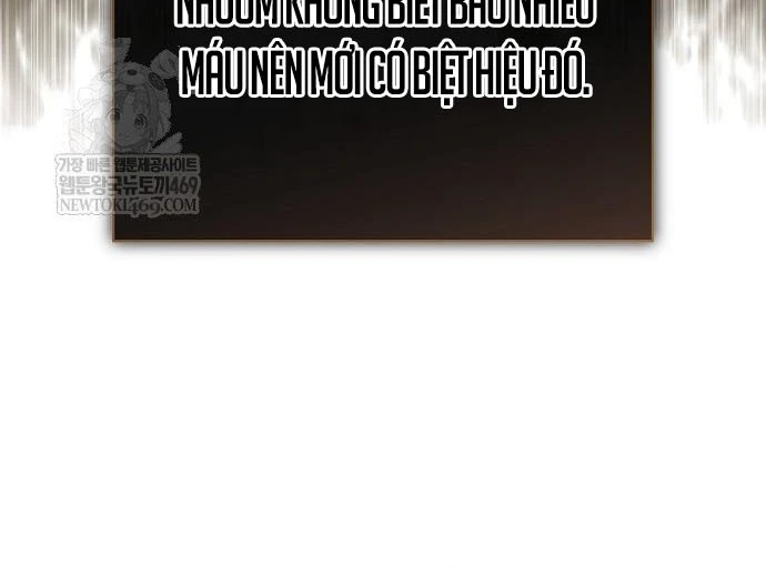 Truyền Thuyết Ma Giáo: Phi Long Thập Tam Đại Chapter 29 - 28