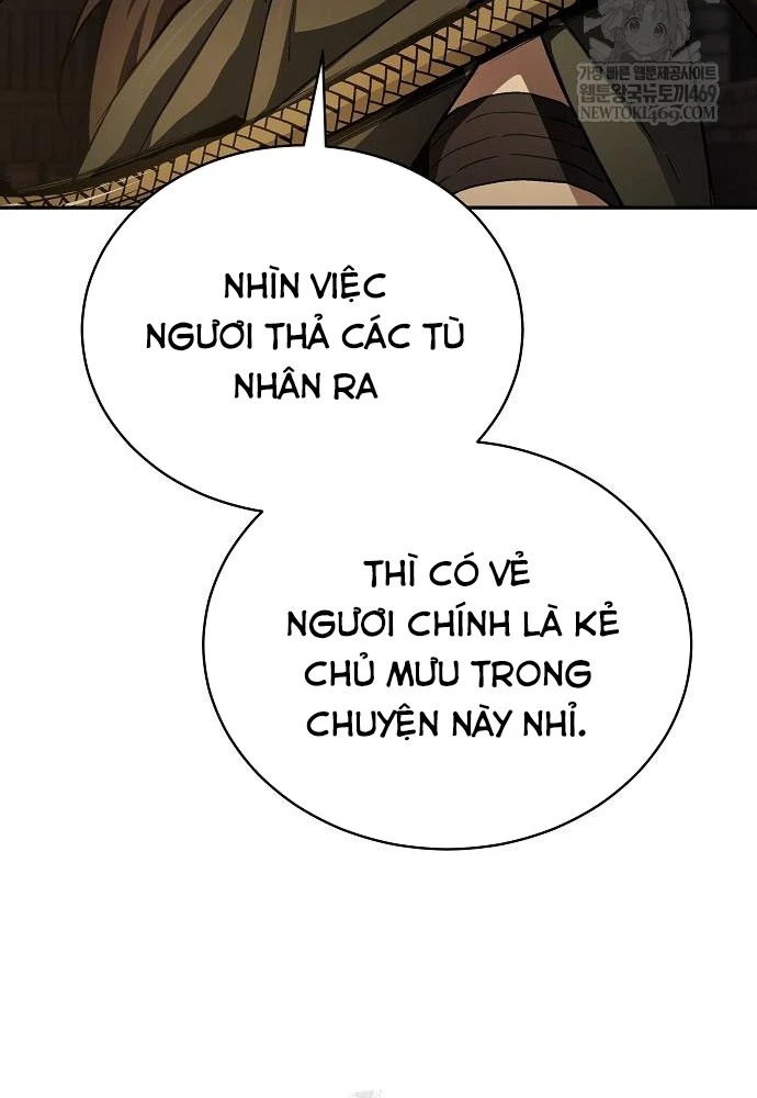 Truyền Thuyết Ma Giáo: Phi Long Thập Tam Đại Chapter 29 - 32